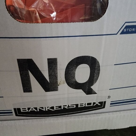 L.L. Bean Shoes Mens Size 10 Brown Lace Up Sneakers *Read* - Picture 13 of 13